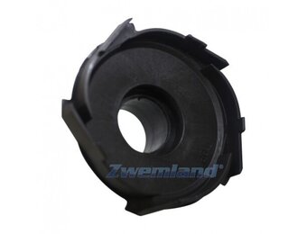 Hayward Max Flo  Diffuser - diverse afmetingen