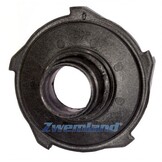 Hayward Max Flo  Diffuser - diverse afmetingen