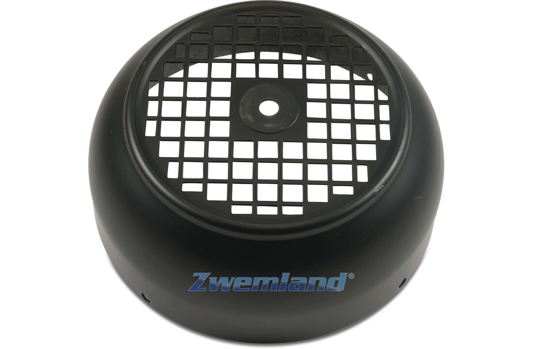 Hayward tristar ventilator deksel CVX0241