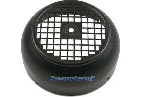 Hayward tristar ventilator deksel CVX0241