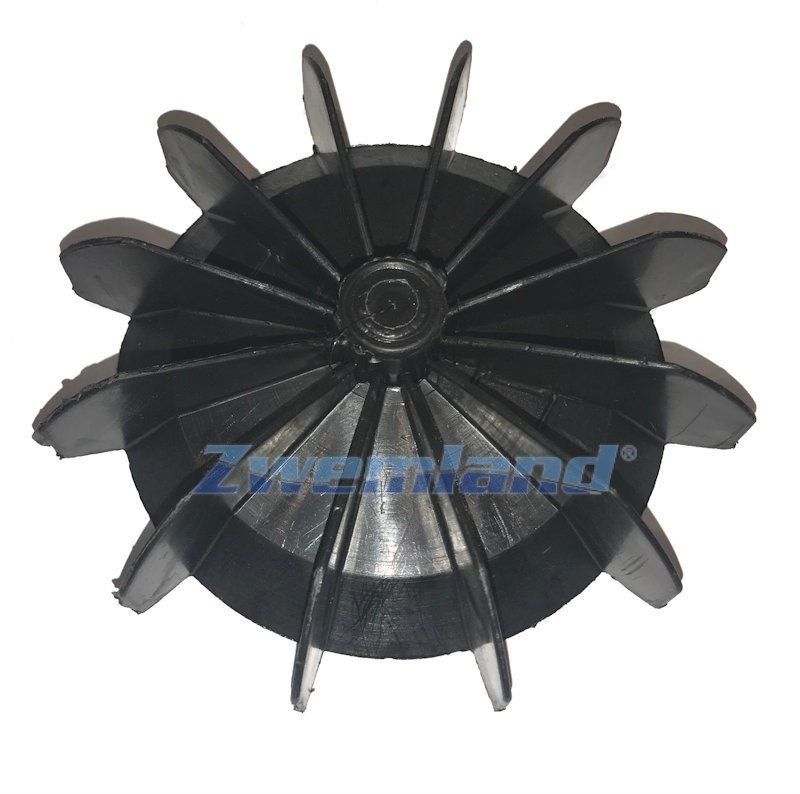 Hayward tristar pomp waaier V0004