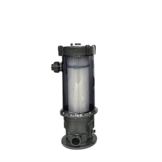 Patroonfilter ACIS 6-clone