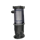 Patroonfilter ACIS 6-clone