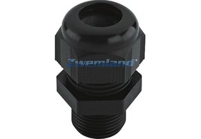 Hayward Max Flo II motor kabel wartel