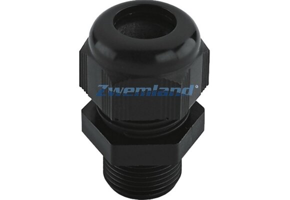 Hayward Max Flo II motor kabel wartel