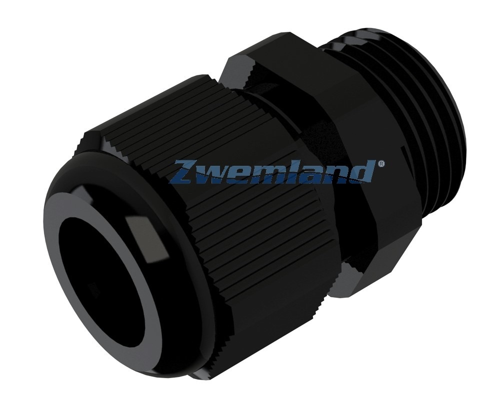 Hayward Max Flo II motor kabel wartel