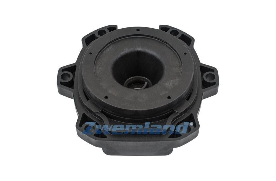 Hayward Max Flo II pomphuis verbindingsplaat