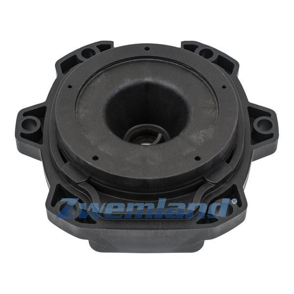 Hayward Max Flo II pomphuis verbindingsplaat