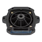 Hayward Max Flo II pomphuis verbindingsplaat