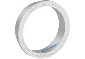Hayward tristar impeller ring SPX3021R