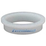 Hayward tristar impeller ring SPX3021R