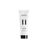 Rento Bodylotion en Bodyscrub- Gratis gezichtsmasker