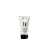 Rento Bodylotion en Bodyscrub- Gratis gezichtsmasker