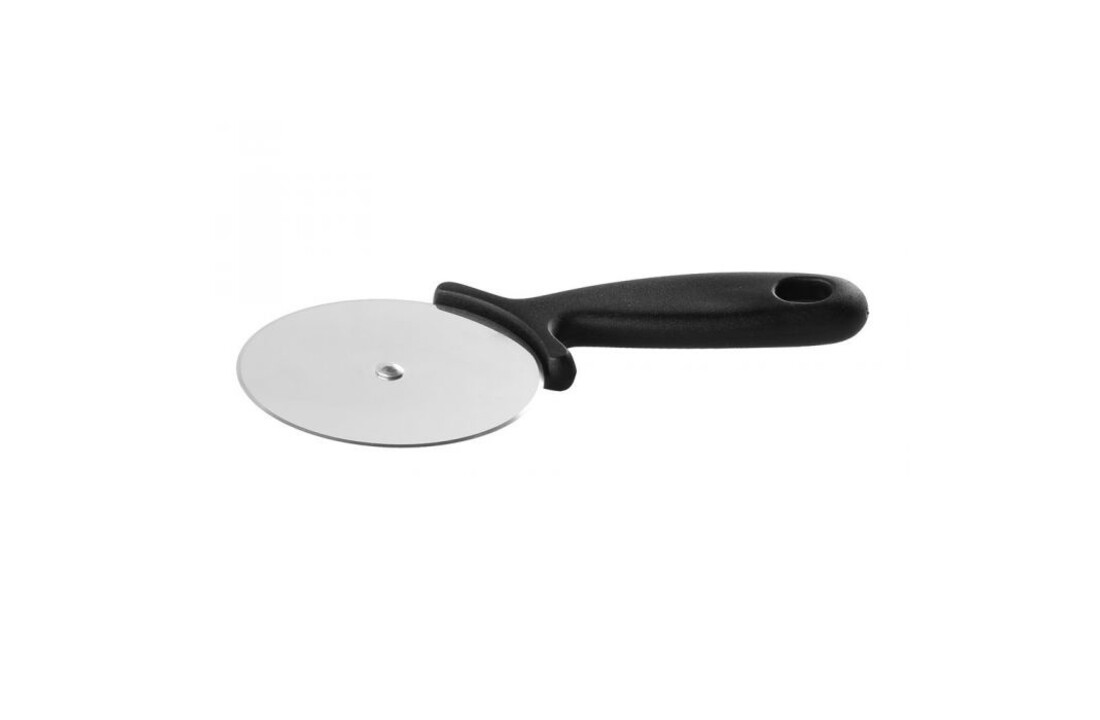 Mustang 3-delige Pizza set