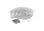 Mustang Cold Smoke generator - Rook -Smoker