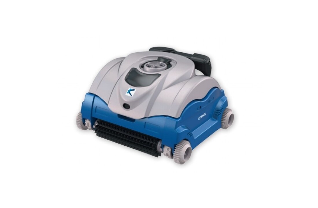Kripsol Atlantis Evo Zwembadrobot