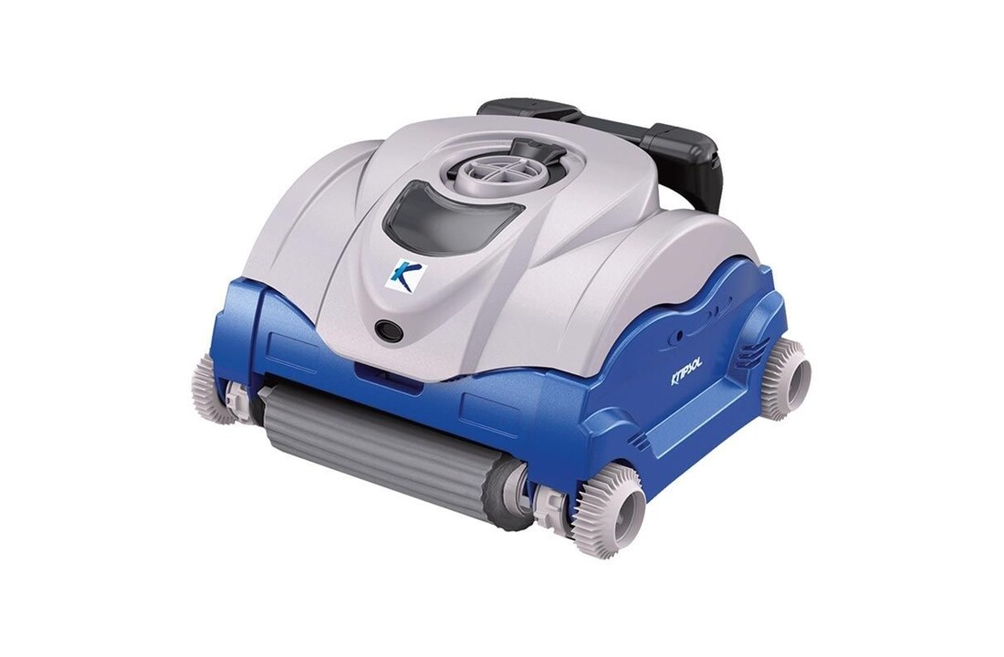 Kripsol Atlantis Evo Zwembadrobot