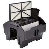 Kripsol Atlantis Evo Zwembadrobot