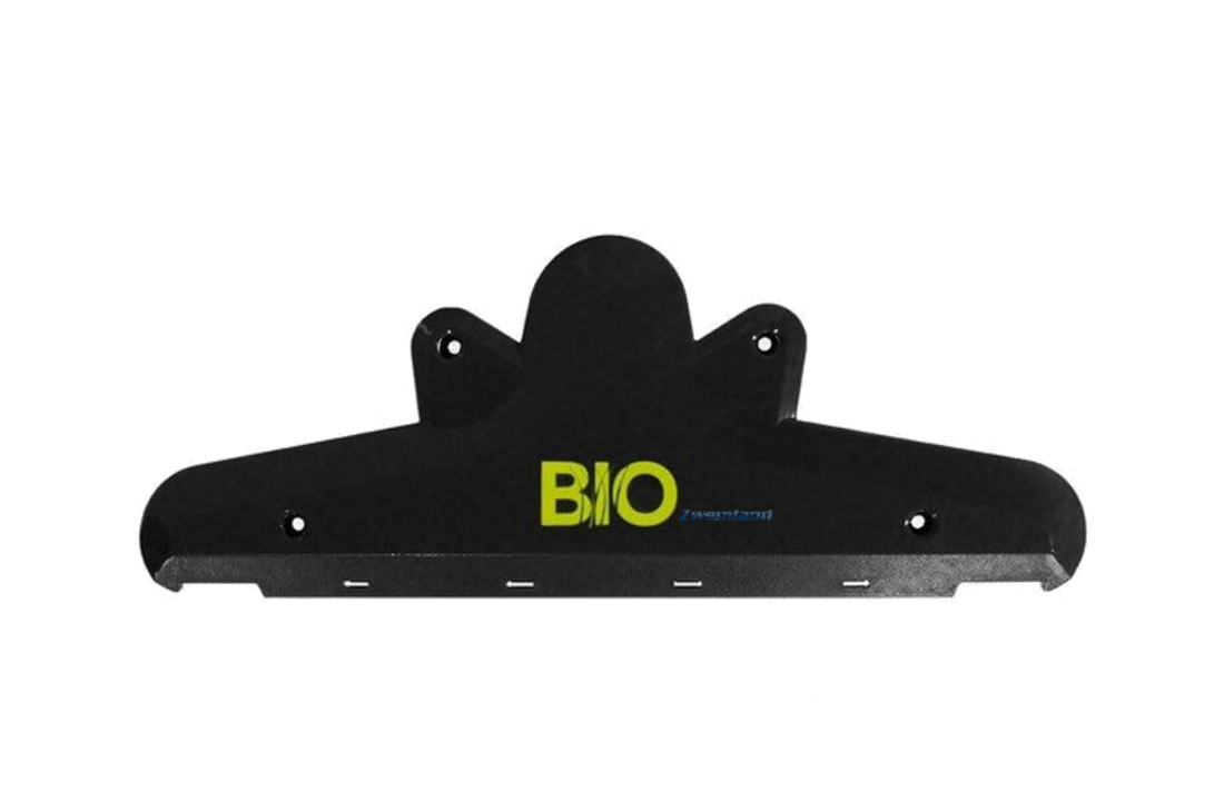 Maytronics Dolphin zijkap voor M5 Bio