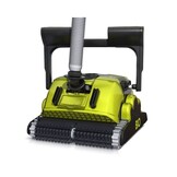Maytronics Dolphin track veiligheidscover voor M5 Bio