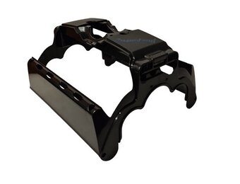 Maytronics Dolphin behuizing M5 Bio