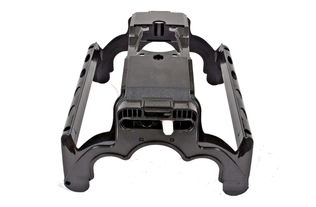 Maytronics Dolphin behuizing M5 Bio