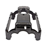 Maytronics Dolphin behuizing M5 Bio
