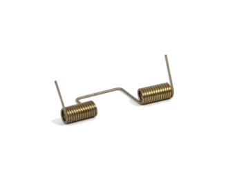 Maytronics Dolphin veer voor bodem filtermand E10