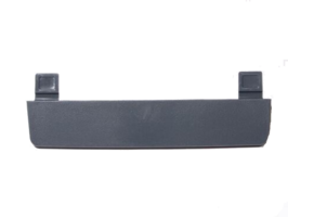Maytronics Dolphin hendel voor deksel E10