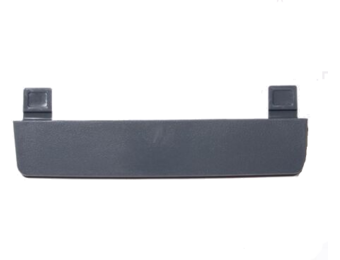 Maytronics Dolphin hendel voor deksel E10