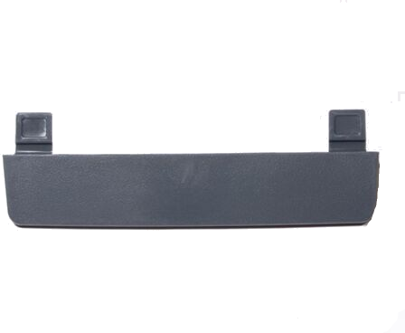 Maytronics Dolphin hendel voor deksel E10