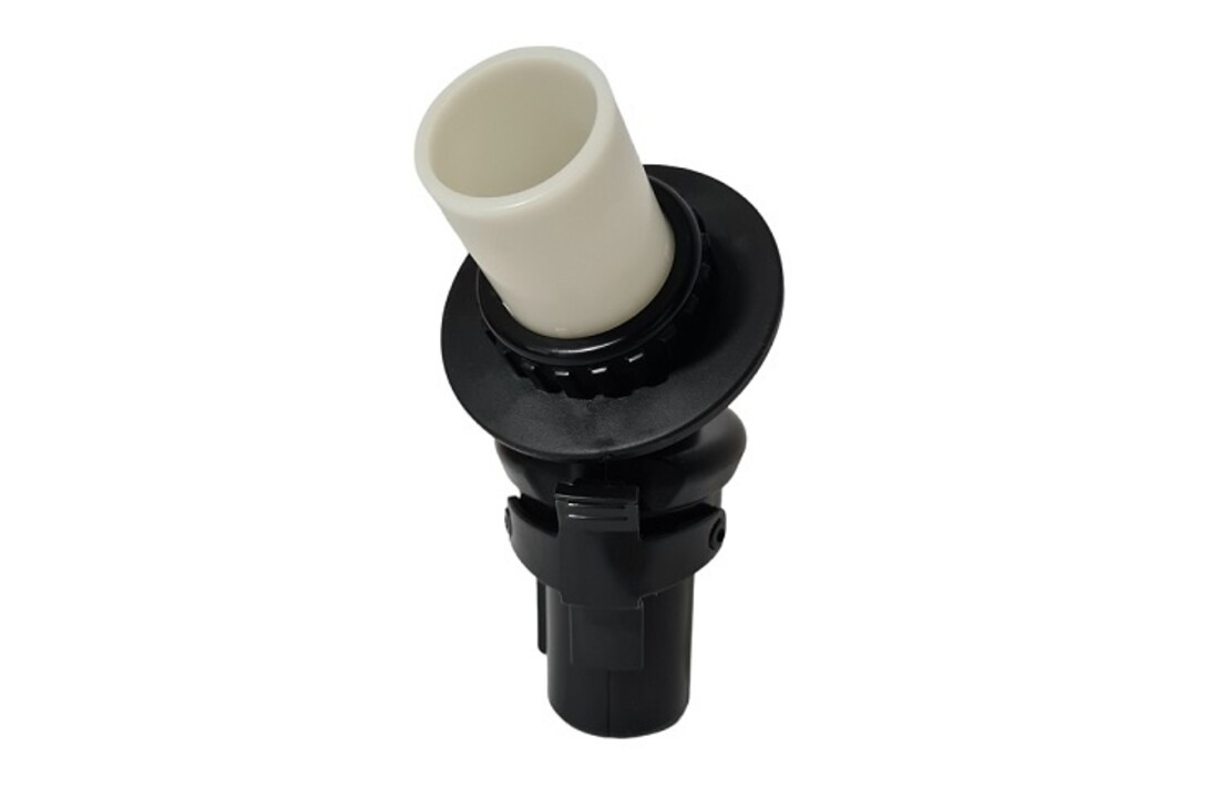 Maytronics Dolphin wartel voor M5 Bio