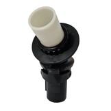 Maytronics Dolphin wartel voor M5 Bio