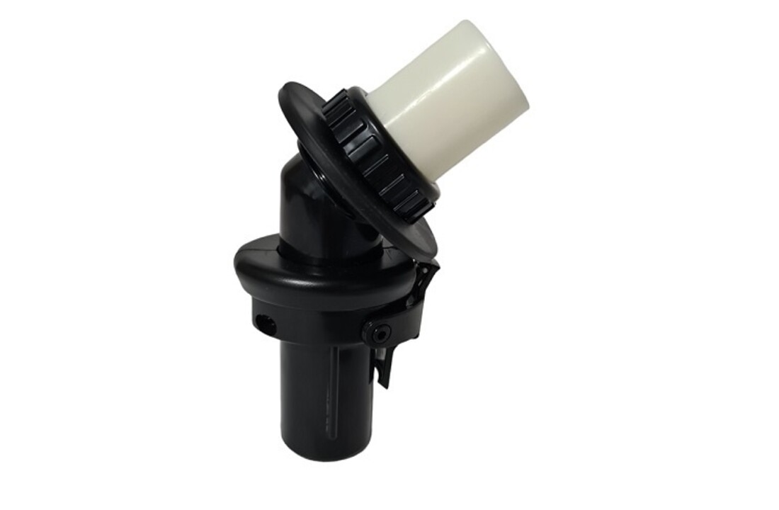 Maytronics Dolphin wartel voor M5 Bio