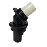 Maytronics Dolphin wartel voor M5 Bio