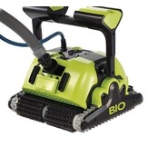 Maytronics Dolphin wartel voor M5 Bio