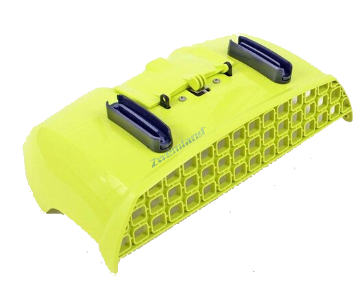 Maytronics Dolphin filter kap voor M5 Bio met opening