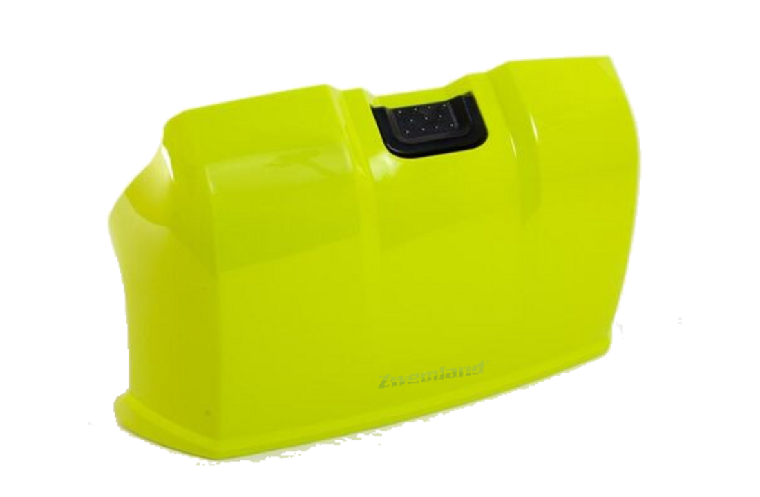 Maytronics Dolphin filter kap voor M5 Bio