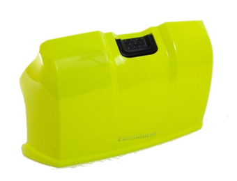Maytronics Dolphin filter kap voor M5 Bio