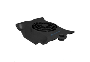 Maytronics Dolphin impeller cover voor M5 Bio