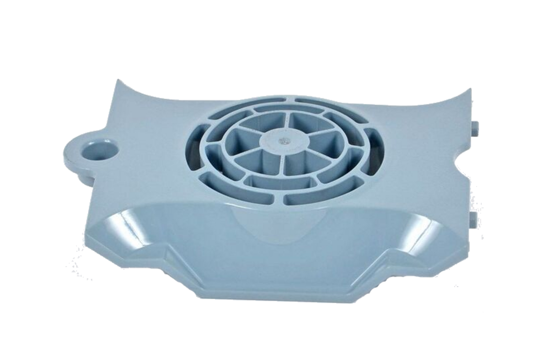 Maytronics Dolphin impeller cover voor Supreme M5