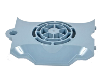 Maytronics Dolphin impeller cover voor Supreme M5