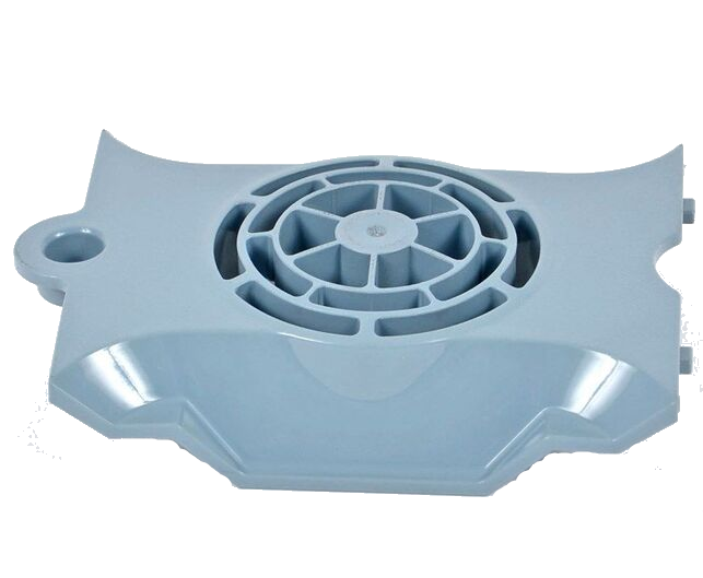 Maytronics Dolphin impeller cover voor Supreme M5