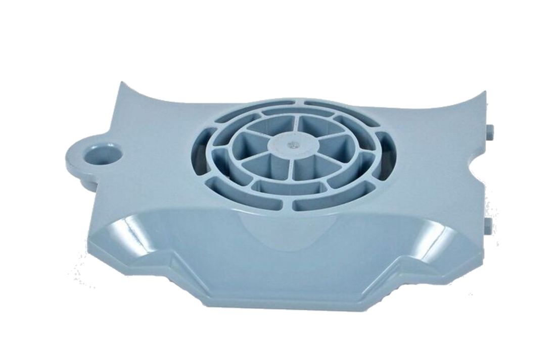 Maytronics Dolphin impeller cover voor Supreme M4