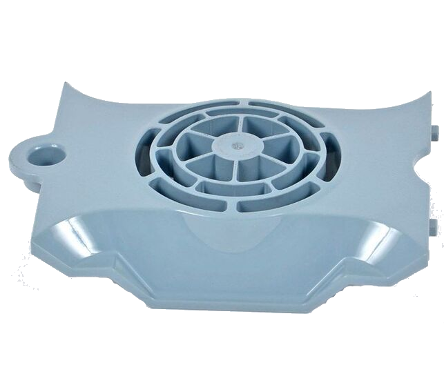 Maytronics Dolphin impeller cover voor Supreme M4