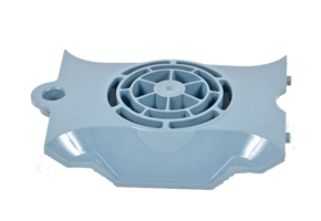 Maytronics Dolphin impeller cover voor M500
