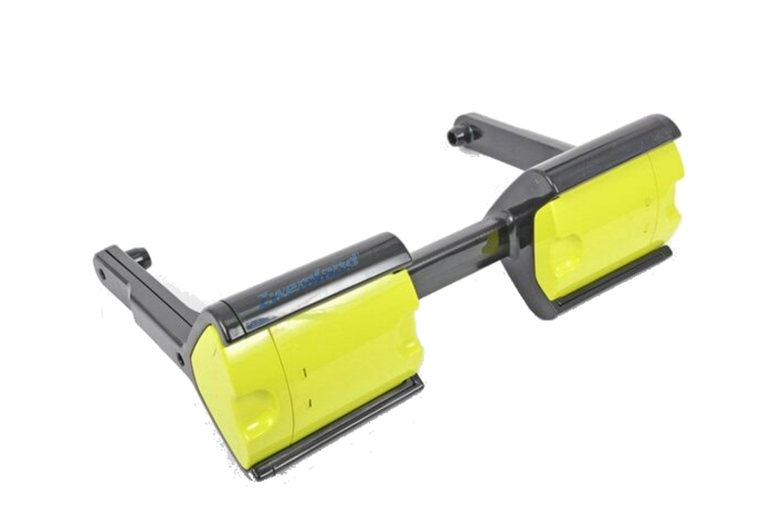 Maytronics Dolphin hendel voor M5 Bio