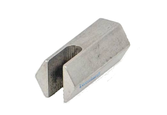 Maytronics Dolphin 6 punt's motor adapter voor Diagnostic 3001