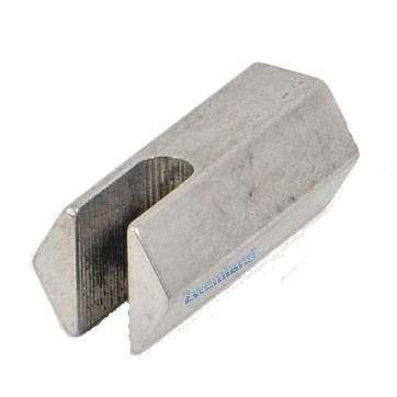 Maytronics Dolphin 6 punt's motor adapter voor Pro X 2
