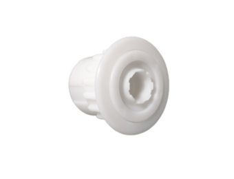 Dolphin Wheel Tube Bearing voor Dynamic Plus